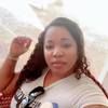 nathaliebien814